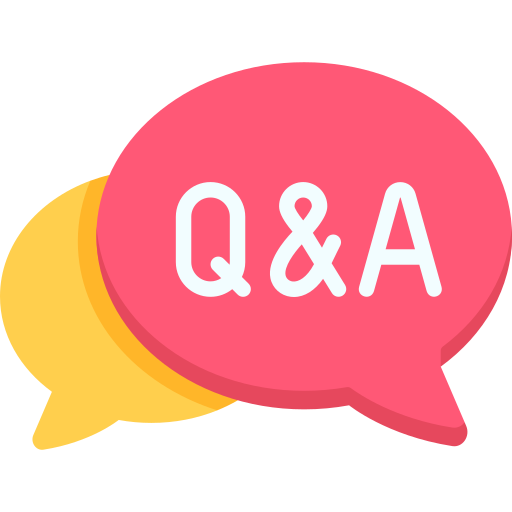 faq image